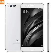XIAOMI Mi 6 Plus Price in Iraq ...