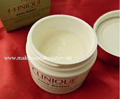 Is your skin type combination oily to oily? Clinique Even Better Skin Tone Correcting Moisturizer Review