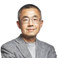 Terry Wu, Ph.D. (@TerryWuPhD)