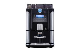 +61 (0)3 9645 2555 email: Bluedot Carimali