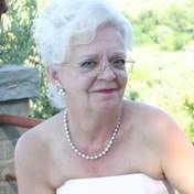 Sigmon Family Obituaries