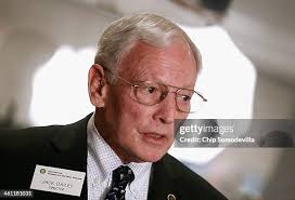 283 John E Dailey Stock Photos, High-Res Pictures, and Images