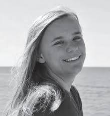 November 30th Issue of the Merciad by The Merciad