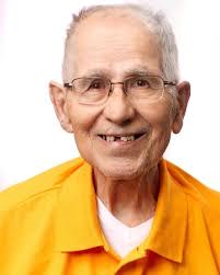 Wilhelm (Bill) H. Schleyer Obituary February 9, 2023