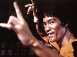 Immagine in miniatura