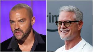 Doubt: Season One Ratings