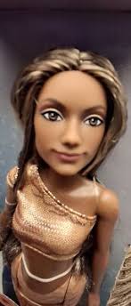 Seattle Landmark Original Starbucks Art Print Matted Signed Scott Lantz  11x14"