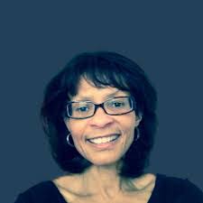 Carolyn Mcclendon's Instagram, Twitter & Facebook