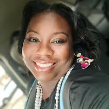 Kimberly Denise Hawkins (@dkhawkins1) • Facebook