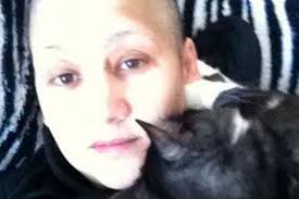 Nicole Appleton's traumatic experience with funeral director compounded her  grief