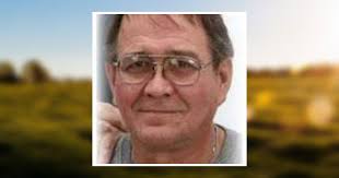 Terry Michael Sellner (Sellner) Obituary November 11, 2013