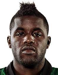 Check out his latest detailed stats including goals, assists, strengths & weaknesses and match ratings. Joel Campbell Player Profile 20 21 Transfermarkt