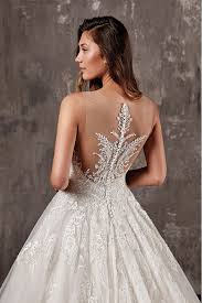 Maybe you would like to learn more about one of these? Hochzeitskleid Tattoo Couture Heiraten In Sachsen Alles Zur Hochzeit