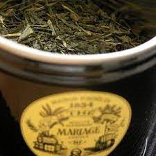Pin By Val A On Te Tea Etiquette Tea History Tea