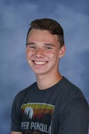 GLAA Faces 2022-2023 Flashcards