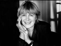 antje kunstmann