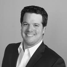 Presenter Gallery — Kain Automotive