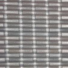 Eurolux patio is a provider of outdoor furniture in san diego that has another location in orange county. Rattan Wicker Dining Furniture Set San Jose Mixed Brown Linja Gmbh Co Kg 795 00