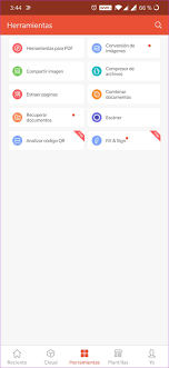 Bagaimana Mengubah Bahasa Di Kantor Wps Untuk Android Dan Ios 2021