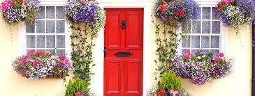 Check spelling or type a new query. Cottage Window Box Ideas