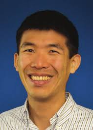 Chipotle coming soon to Forbes