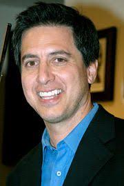 Ray Romano: ''almost sure'' he'll do another season