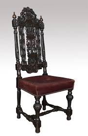 Pin On Furniture
