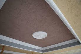 We did not find results for: Gamazine Wall Ceiling Decor Home Facebook