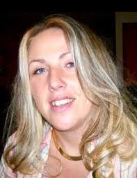 Obituary for Amanda Jean Dailey