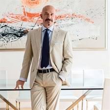 Gianluca Vialli Ora Che Voi Donne Vi Capisco