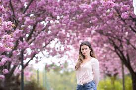 A special and quite new attraction is the darwineum. Fotoshooting Mit Alina Im Botanischen Garten Rostock Fotowelle Studio Rostock Fotograf Fur Hochzeit Fotoshooting Und Event