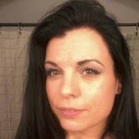 30+ "Lynne Lang" profiles