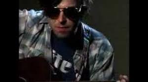 ryan adams