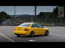 Image result for Imola Yellow 2015 A4
