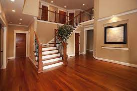 Hardwood 1 Atlanta Ga Hardwood Floor Colors Cherry Hardwood Flooring Wood Floor Colors