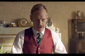 Do you use these bad parenting techniques that can make you a toxic parent? Was Elton John S Dad Really So Bad