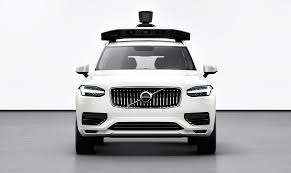 Parking di ride n park salak tinggi ini terletak di kota warisan (bersebelahan) dan 2.5 km dari xiamen university. Kereta Pandu Sendiri Volvo Uber Dah Siap Anda Sudah Bersedia Mekanika