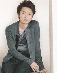 Bildergebnis für Satoshi Ono