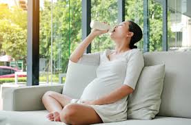 Check spelling or type a new query. Manfaat Susu Beruang Untuk Ibu Hamil Apakah Aman Honestdocs