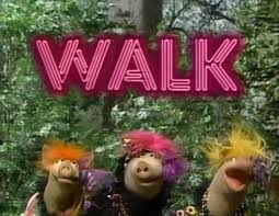 Everyone's invited as sesame street celebrates its 25th birthday! Sesame Street Jam A Musical Celebration Muppet Wiki Fandom