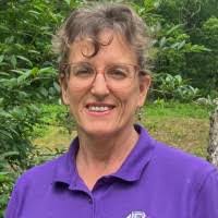 Trisha Brandt's Instagram, Twitter & Facebook