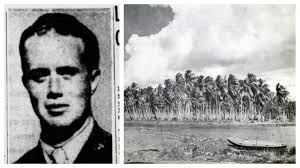 WW2 Fallen 100: August 2019