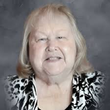 Jimmie Sue Brown Jones Obituary February 7, 2024