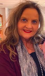 Freida Fowler's Instagram, Twitter & Facebook