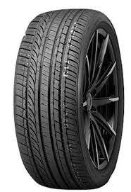 We did not find results for: Lionhart Tires Carried Sd Tire Wheel Outlet In San Diego Ca