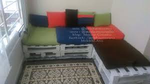 Doğal taşlı erkek bilekliği nasıl yapılır? Paletten Kose Koltuk Yaptim Geri Donusum Balkon Icin Palet Koltuklar