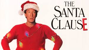 He found sitcom success with home improvement in 1991, fueling a hollywood career that made him a featured player in the santa clause and toy story franchises. Why Tim Allen Is Actually The Best Santa Clause Bb2