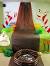 Classroom Charlie And The Chocolate Factory Decorations