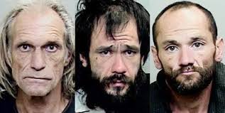 Mendocino County Today: Tuesday, May 9, 2023