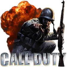 Modern warfare®, available for the first time for free. Cod Icon Download Call Of Duty Icons Iconspedia
